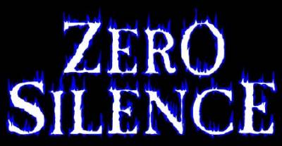 logo Zero Silence